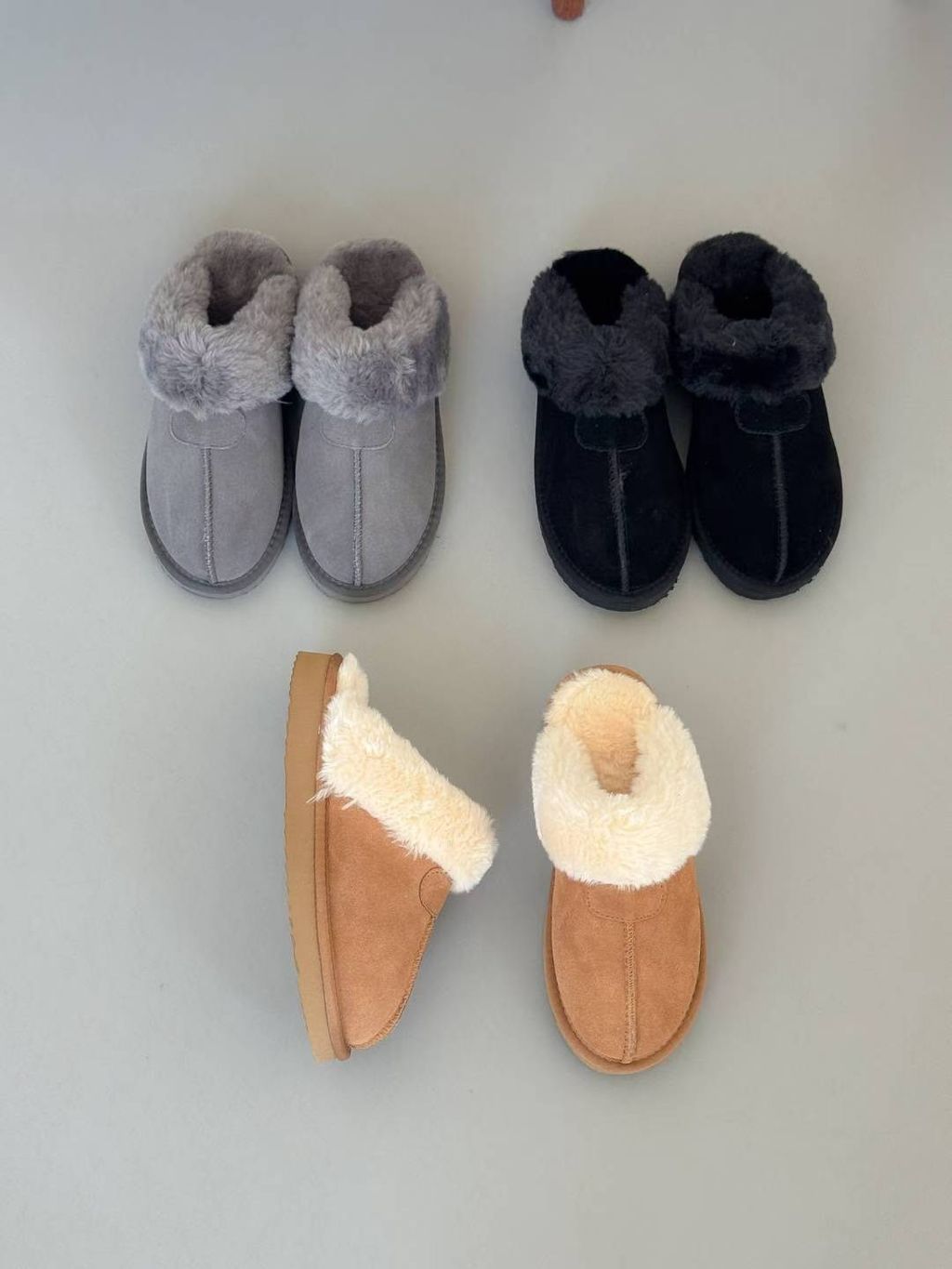 image_AA9463C1-AFA7-4450-ABC6-E5A86E154386_1763561890