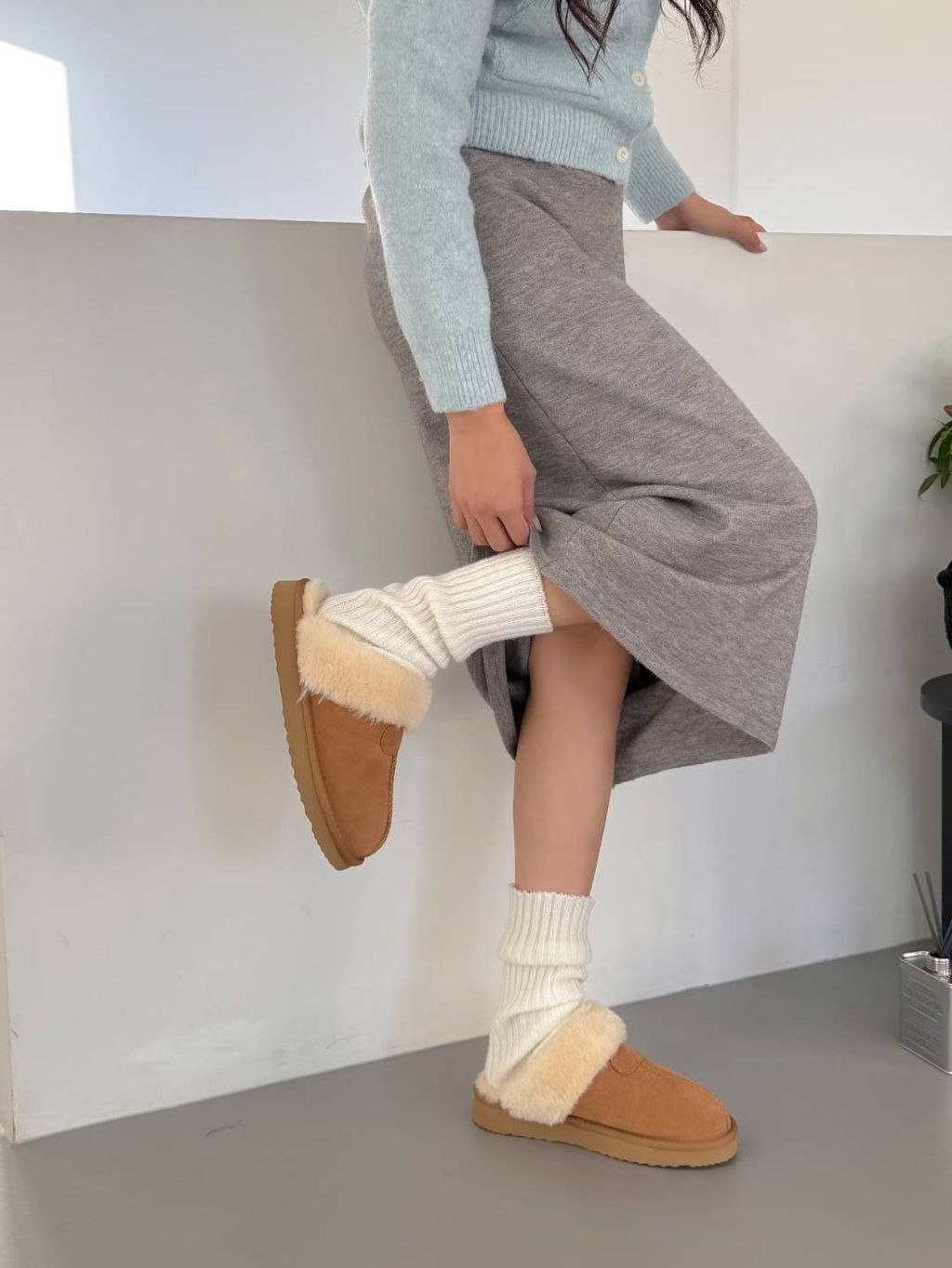 image_180792BD-D09A-4BDA-B999-1808659EEC56_1763561890