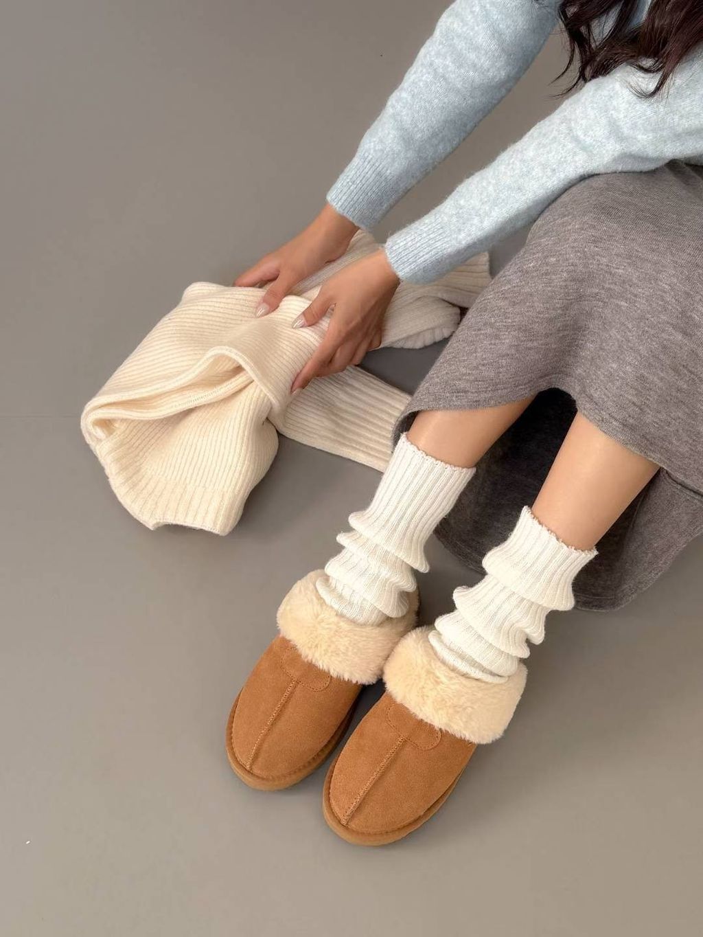 image_FF49D4CF-946C-4573-9F71-B86EB4BB0E64_1763561890