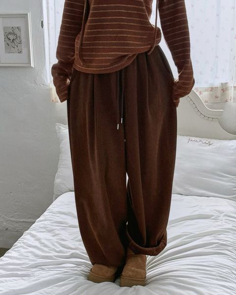 image_605AB5EA-8D15-4125-B5DB-FB6F0C9004A4_1763562247