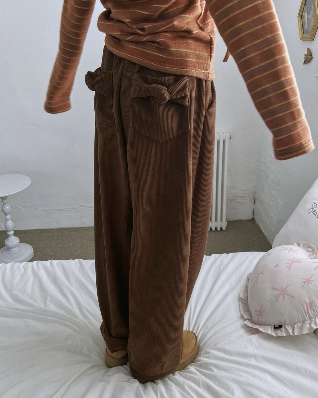 image_E8F9D285-D302-4C0F-826C-2B626438CD29_1763562247