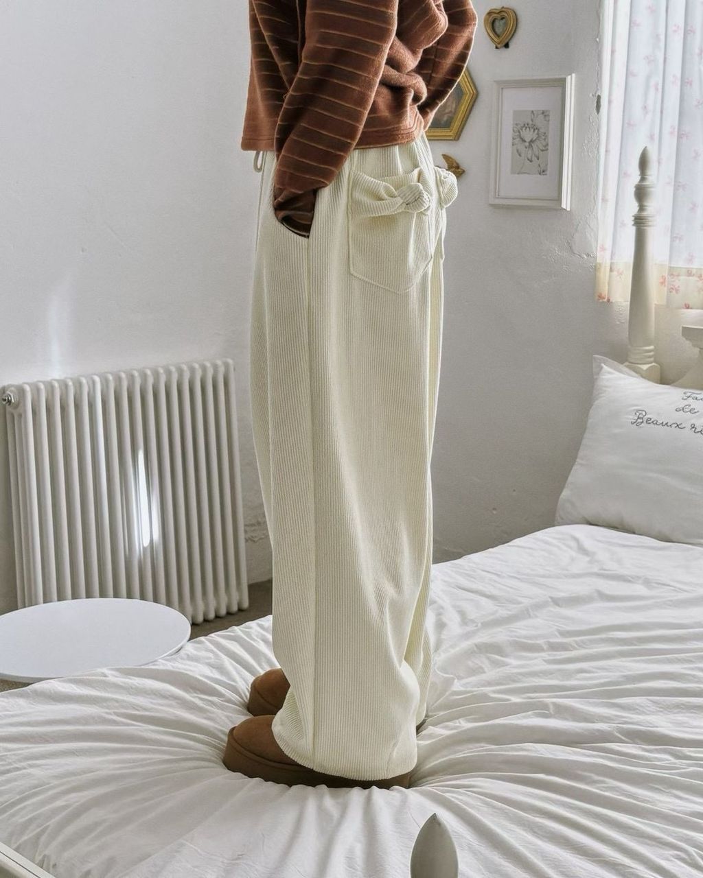 image_21A6F3B6-EFA6-47A5-AAE8-DE2E1D1C6FAF_1763562247