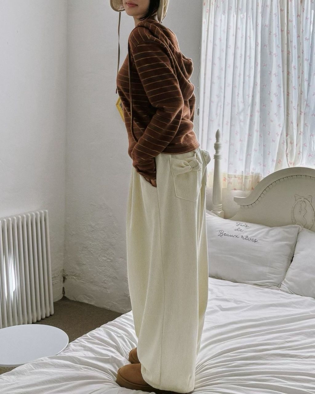 image_C921117A-F56E-4D8F-A139-16DD4DB05C81_1763562247