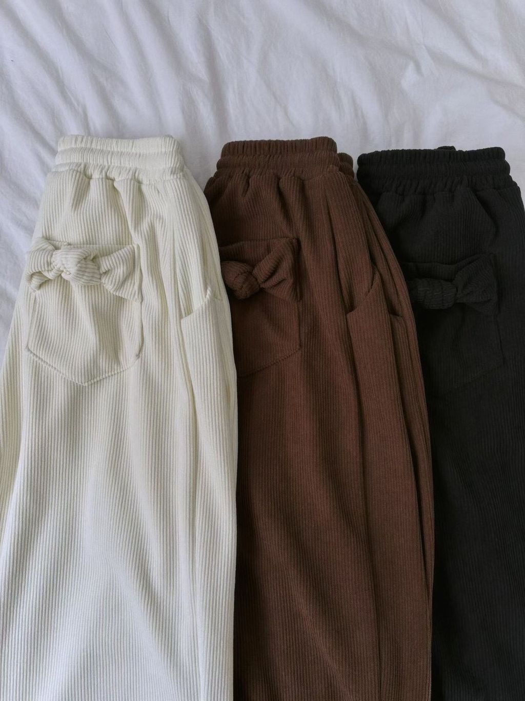 image_E3D7FF53-EC08-45BE-8BBE-EACEBAAA5286_1763562247