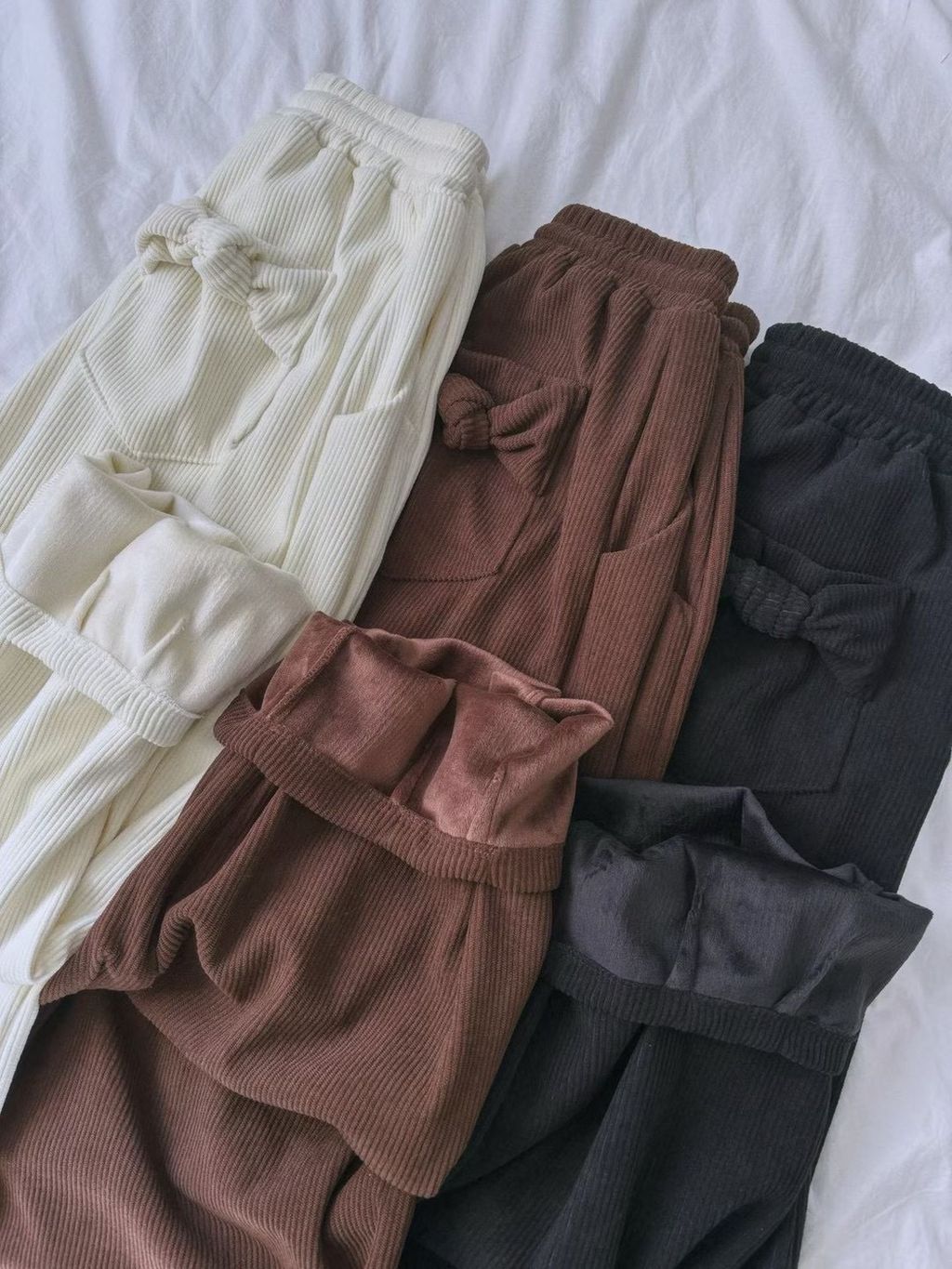 image_B1EA9BB5-0350-4528-8EE7-6C26F27F5546_1763562247