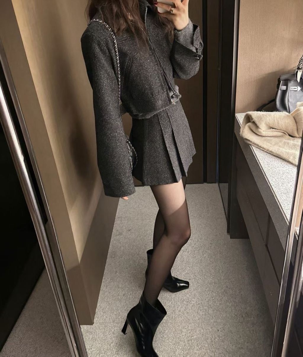 image_8EFCE35B-B6E7-4155-9122-585B1271C9CB_1763562352