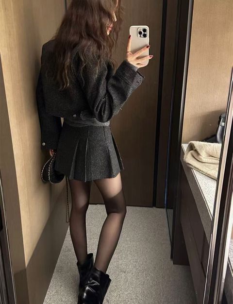 image_C591A0D7-C389-4043-8D83-3D281604D47E_1763562352