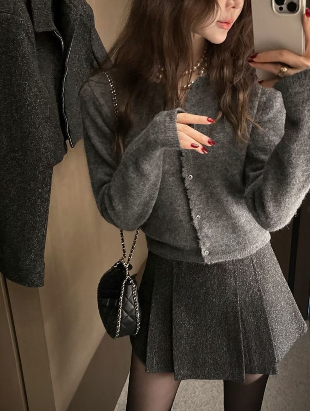 image_A21AEBDC-8EA4-4DE0-BDD1-61C4CB9F0B12_1763562352