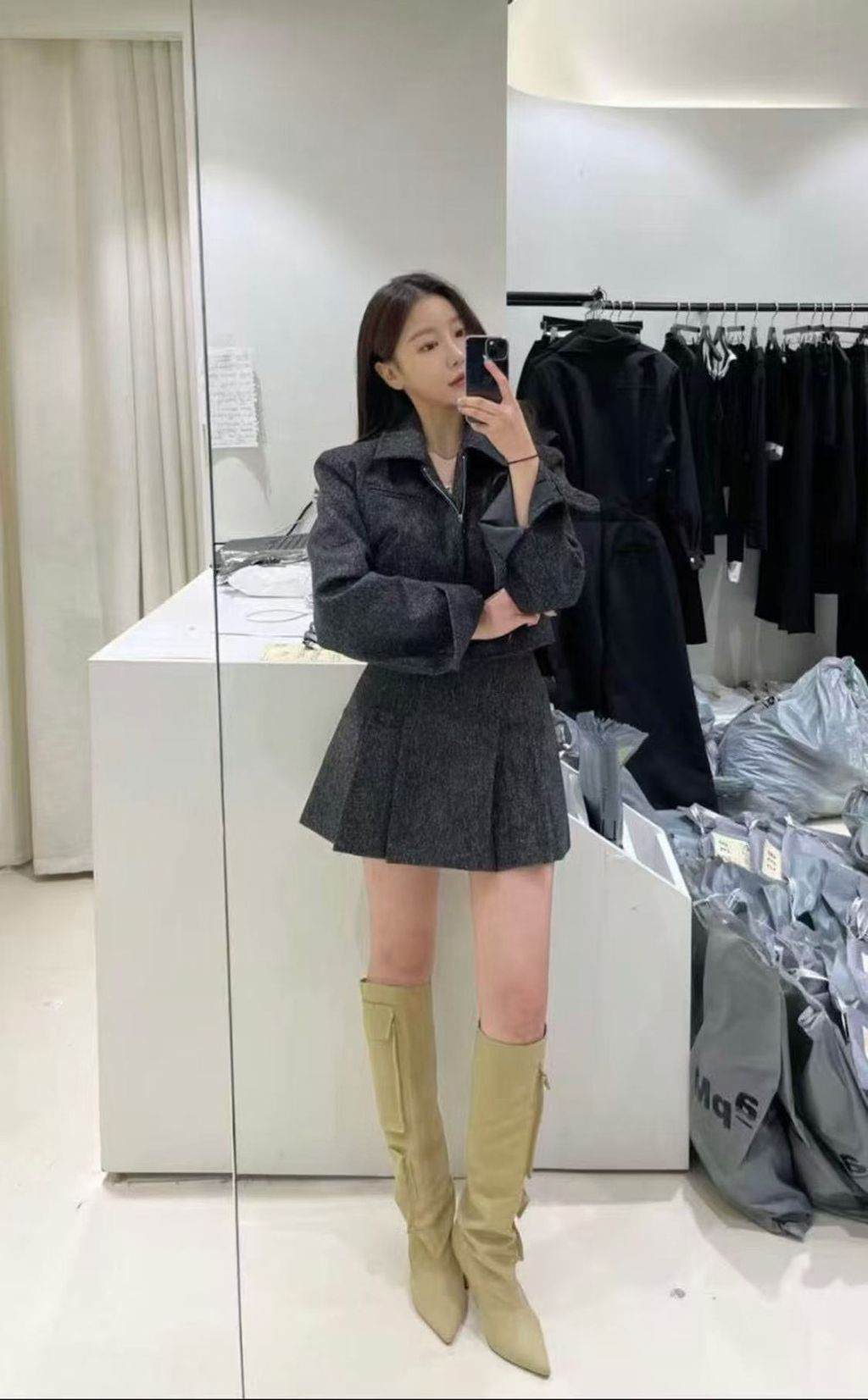 image_9E3F467B-8838-428D-94E5-7C1BFAE9B4A4_1763562352