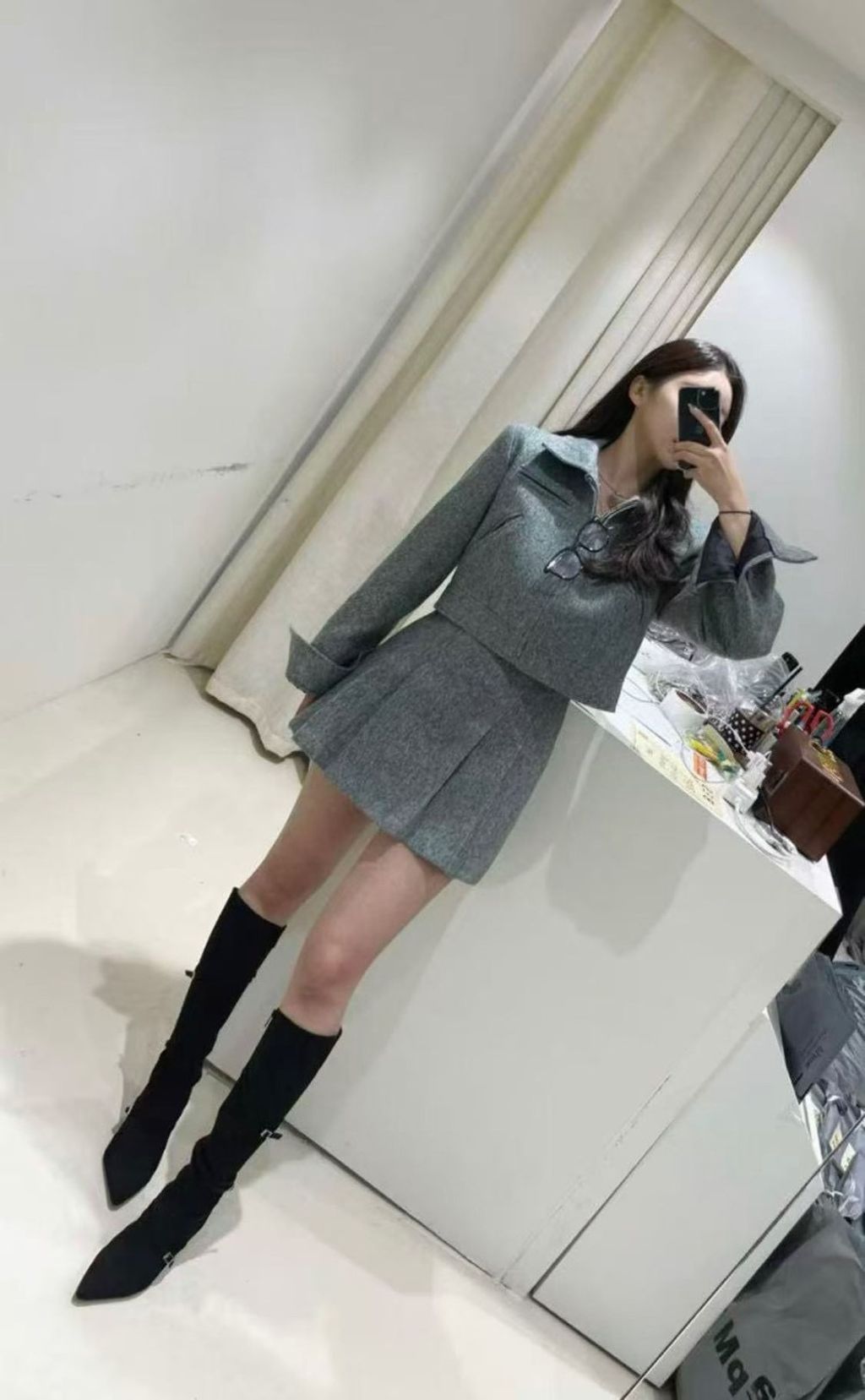 image_7C40F4EB-E1BA-4363-B270-84F2A4167BAA_1763562352