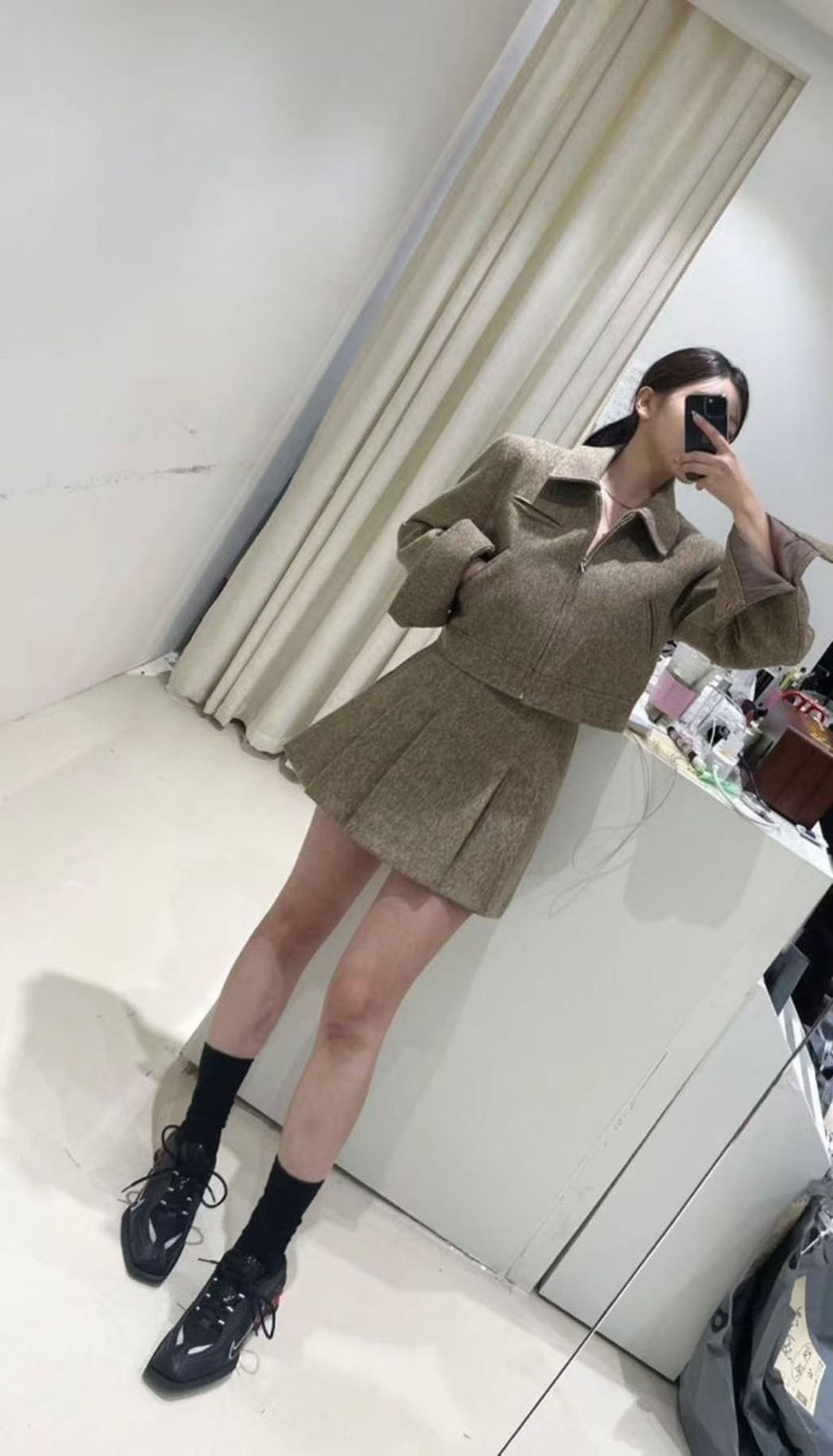 image_614894B4-A47B-495F-896C-10101A026F06_1763562352