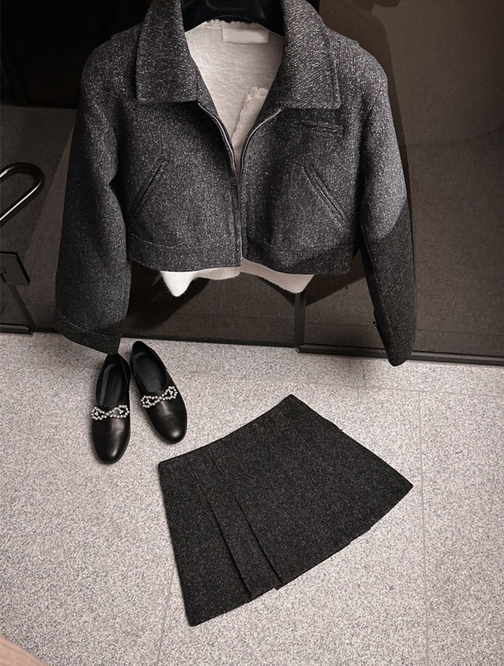 image_2FDB325F-BEBC-40DA-8537-3AA2ECC56281_1763562352