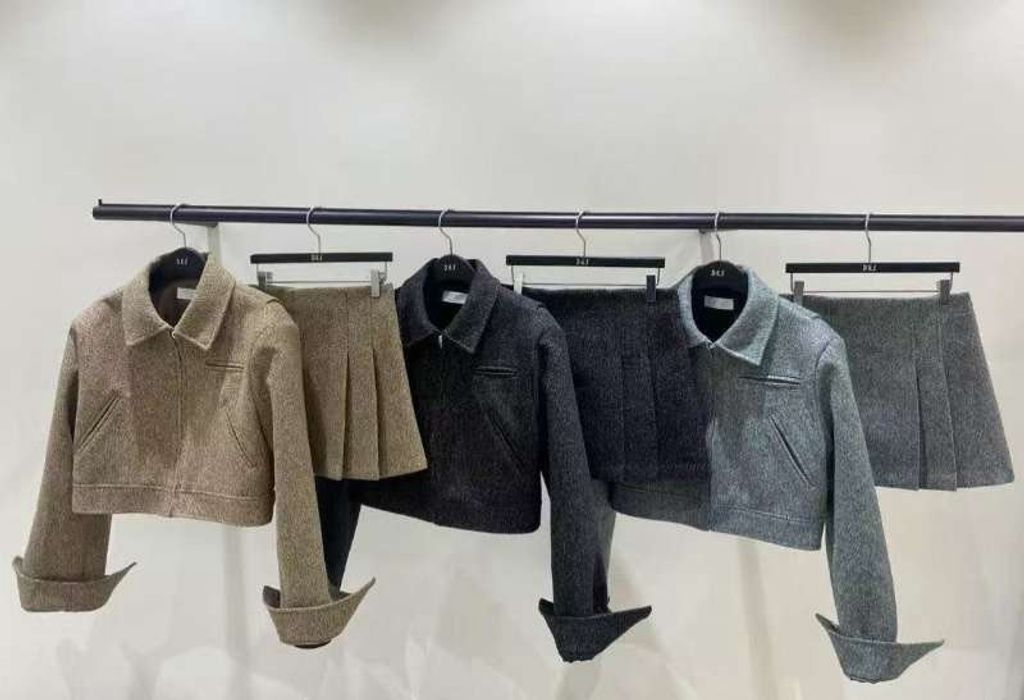 image_6C1D48D1-24F6-451C-A57E-CD390EEFA659_1763562352