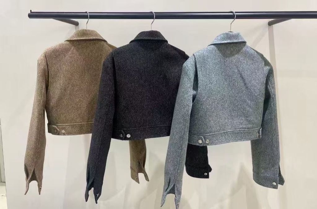 image_F4B48C6E-EE87-4757-8424-71640DBF9B0E_1763562352