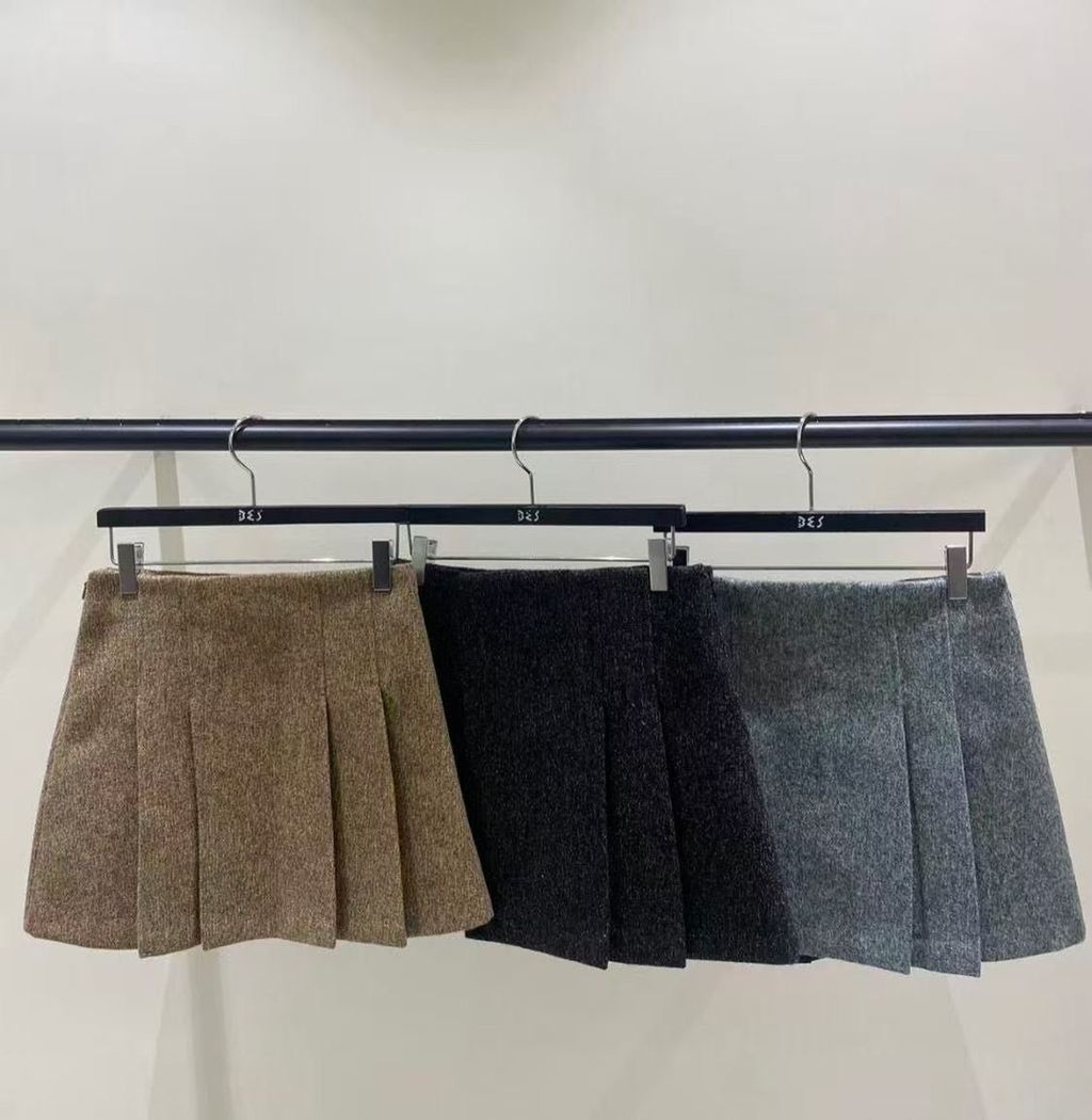 image_14C69690-A6C4-4C0E-9786-92A8445C69C3_1763562352