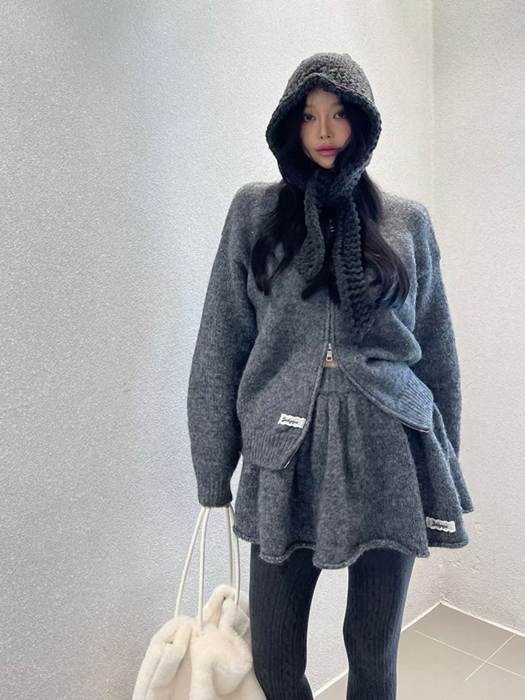 image_D90E8CB4-459B-4C95-88A2-DD81A5AF74C2_1763562624