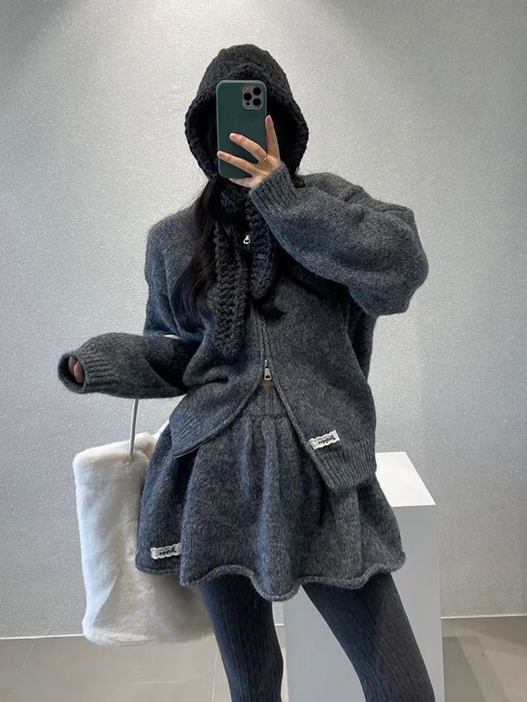 image_E8CA6D1F-8CA3-4C12-A48A-D552D949251C_1763562624