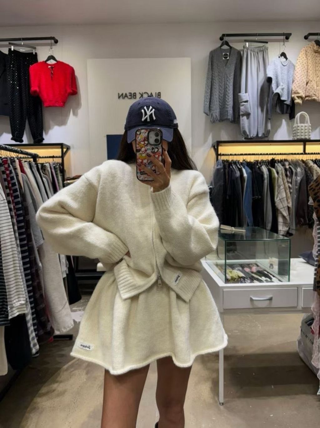 image_93C028E7-3FEA-449D-879A-DBC917DE3382_1763562624