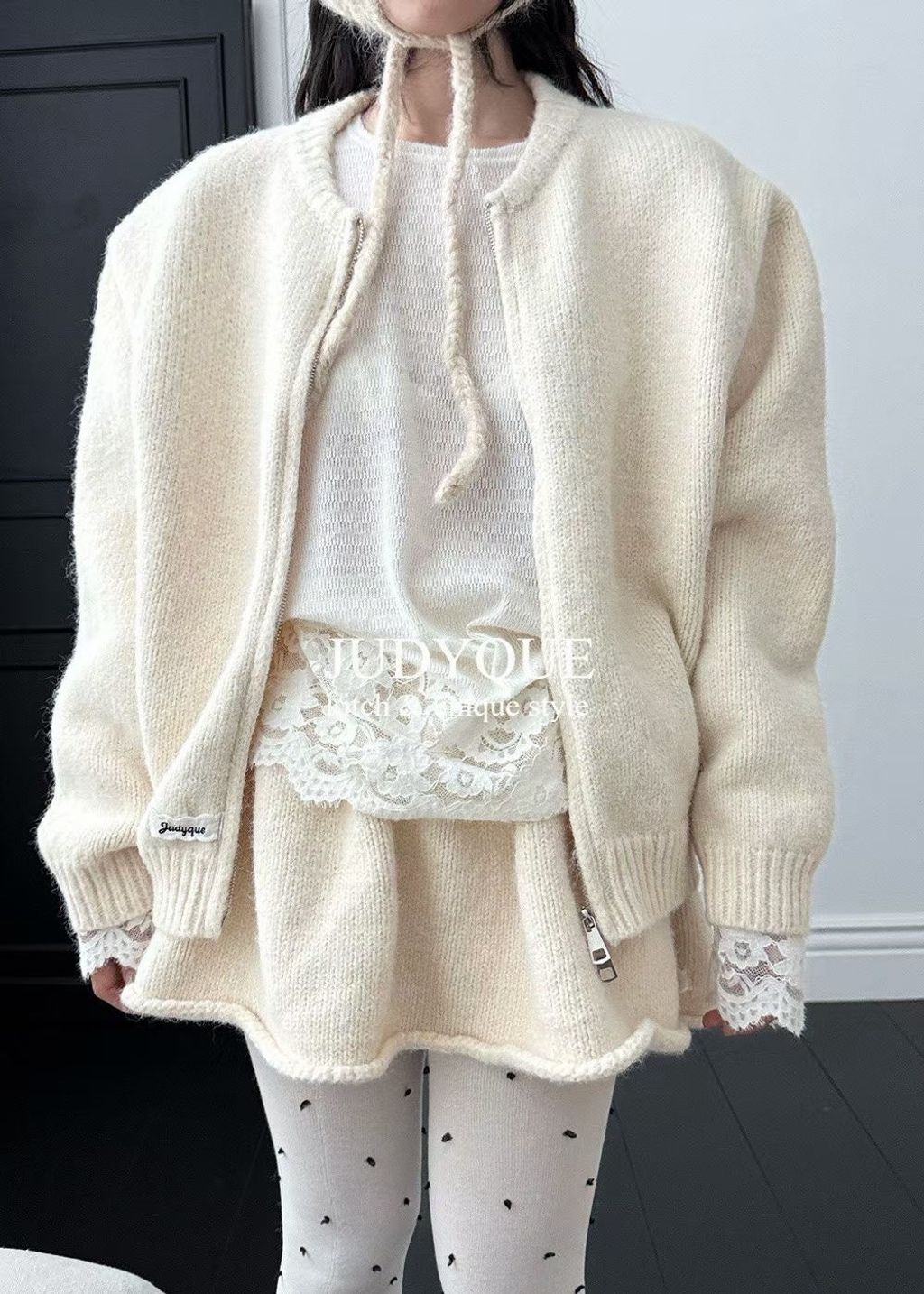 image_79F3B18C-D3CE-45A0-A7D8-41FA4F556153_1763562624