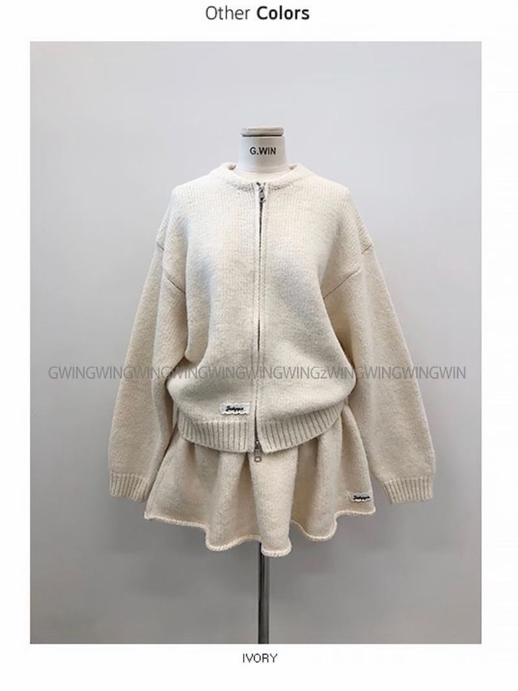 image_CA8DBB50-DD24-4B74-9977-3956474CED27_1763562624