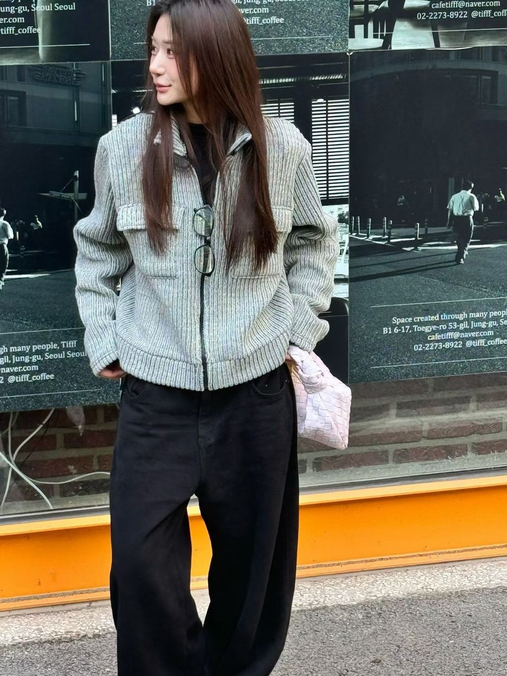 image_CFDDED9A-D03B-477F-AD15-47F7260F6313_1763562718