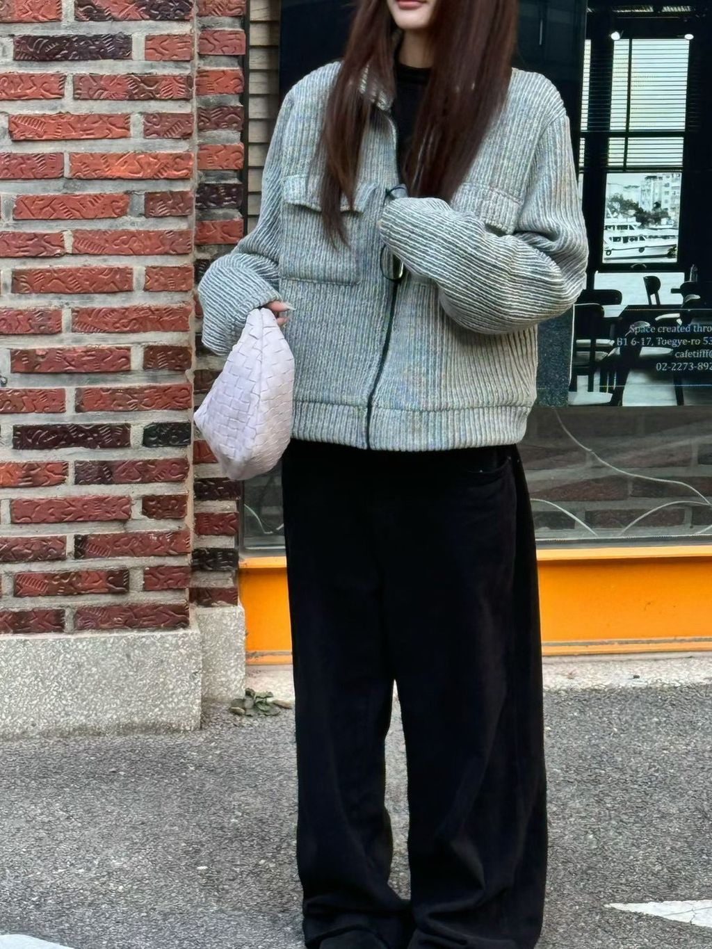 image_3960279A-ACB0-400C-BBD8-FC742EF959C2_1763562718