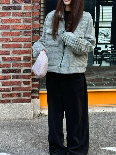 image_3960279A-ACB0-400C-BBD8-FC742EF959C2_1763562718