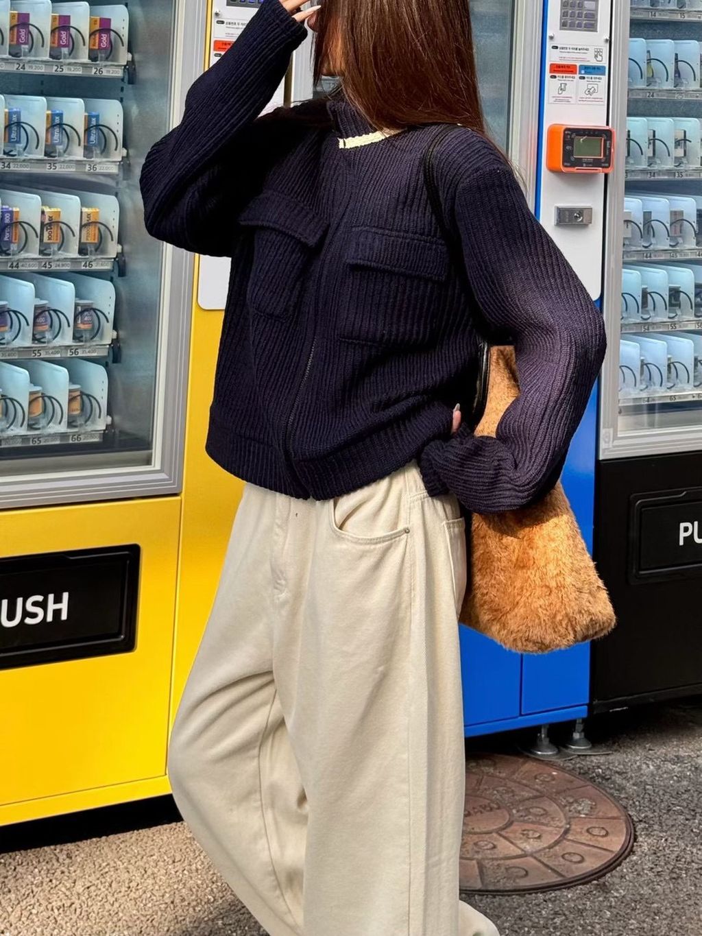 image_B85D3C17-667F-494F-BC99-0F8A7CB2AC45_1763562718