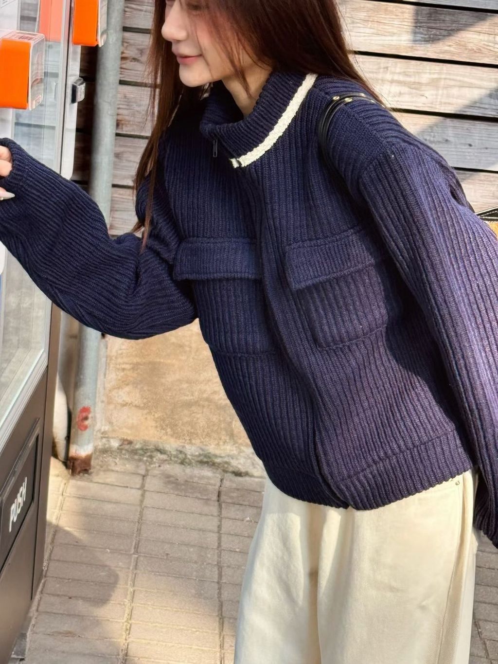 image_A6565E5F-9568-483B-A27E-E6F9D3245F8C_1763562718