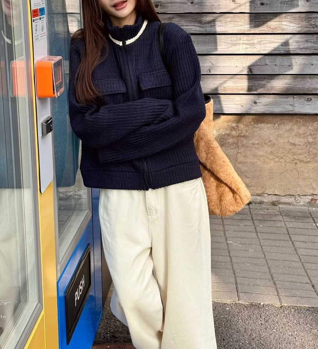 image_5F0D6A19-FC6F-450E-BAC6-D003C3B3A513_1763562718