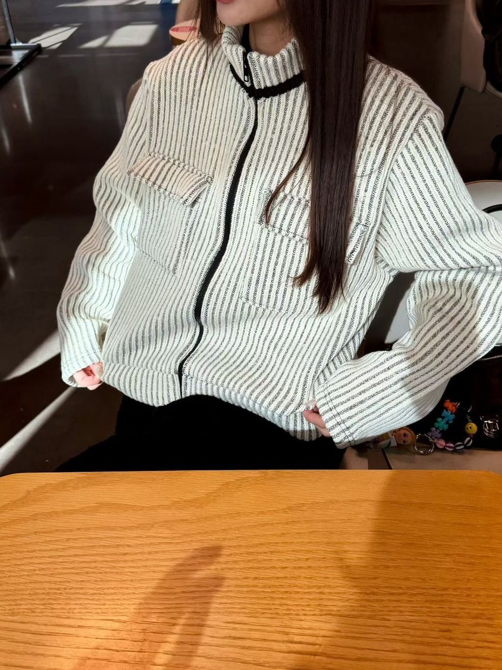 image_DA2BCBE5-B0D9-4909-8E52-E7DB44FB47A2_1763562718