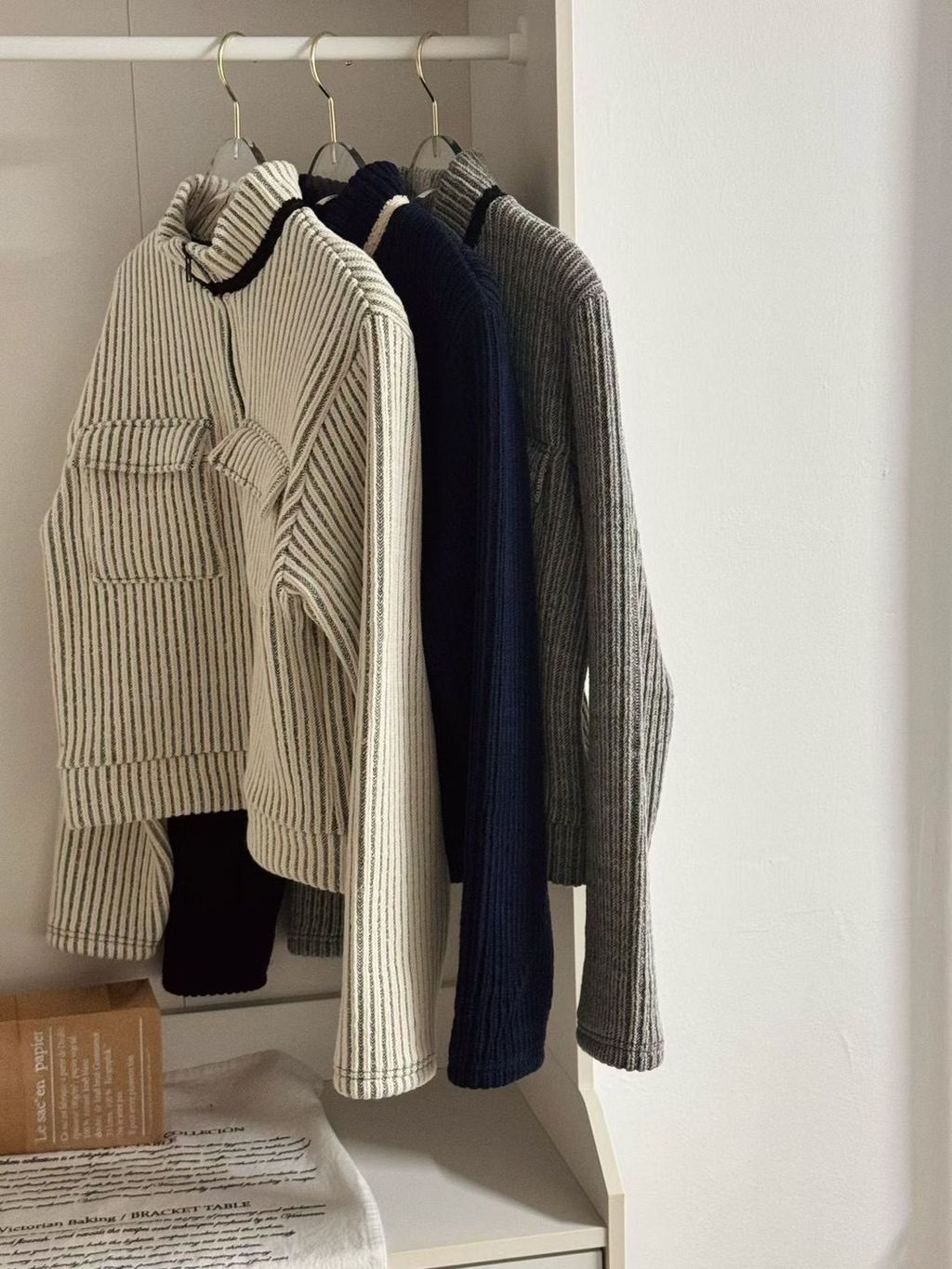 image_204B1290-0481-4132-A08B-02C605E4BB01_1763562718