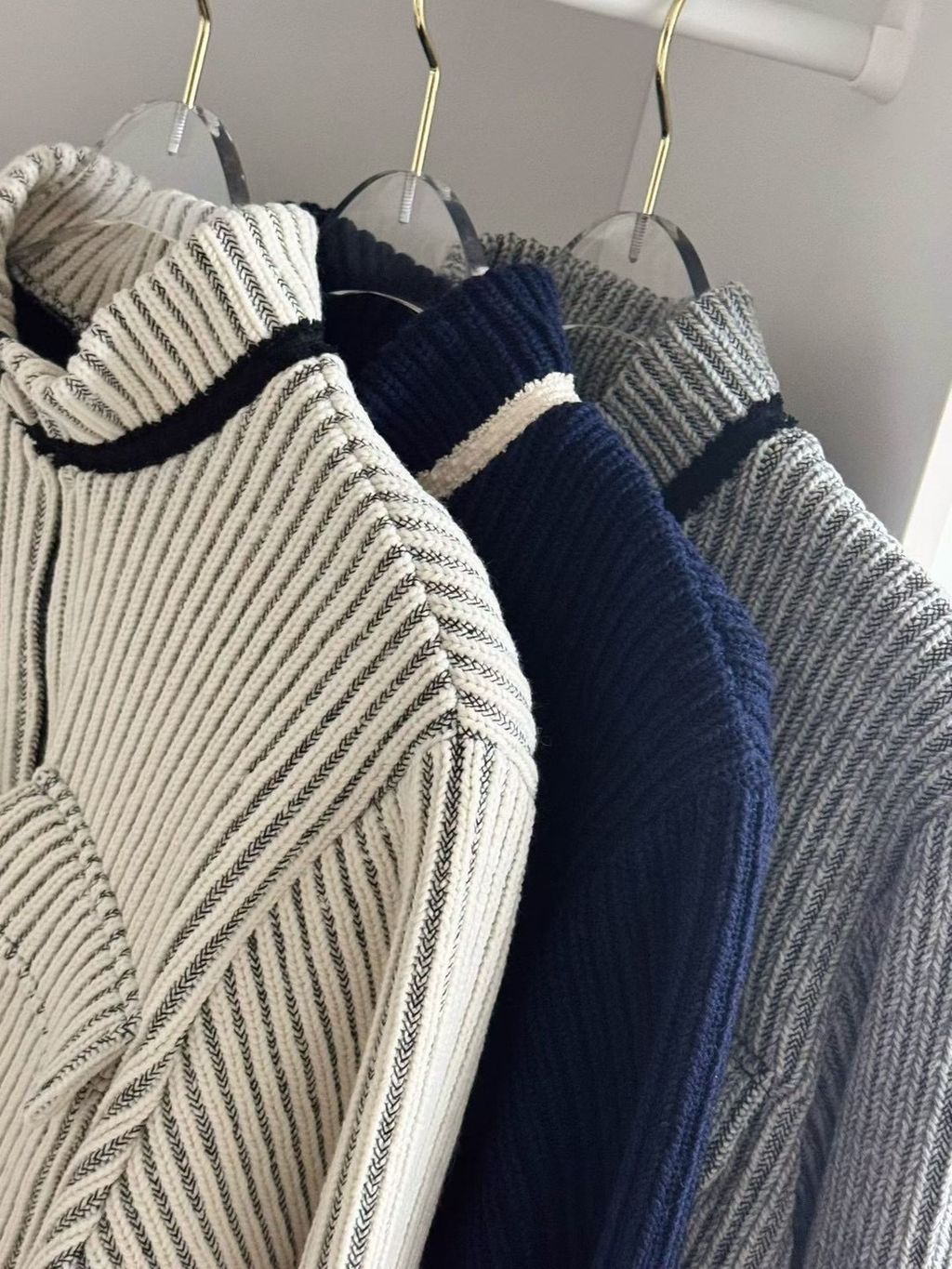 image_CEE1CA4B-DD5D-4B7B-B3D7-5CCCF9517565_1763562718