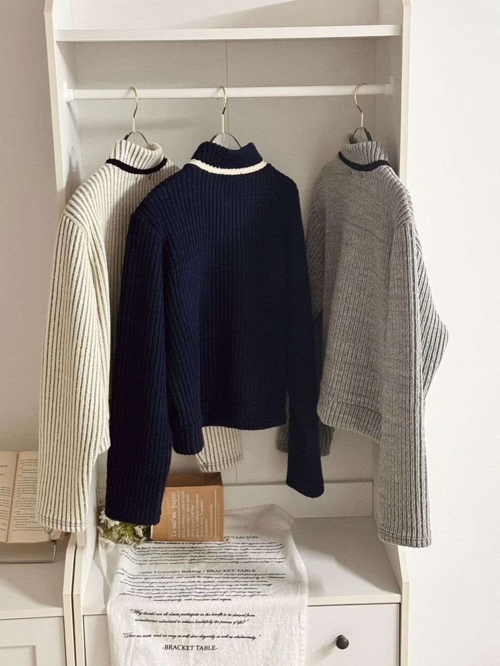 image_9C69873C-5292-4B9C-96D1-9677341E175B_1763562718