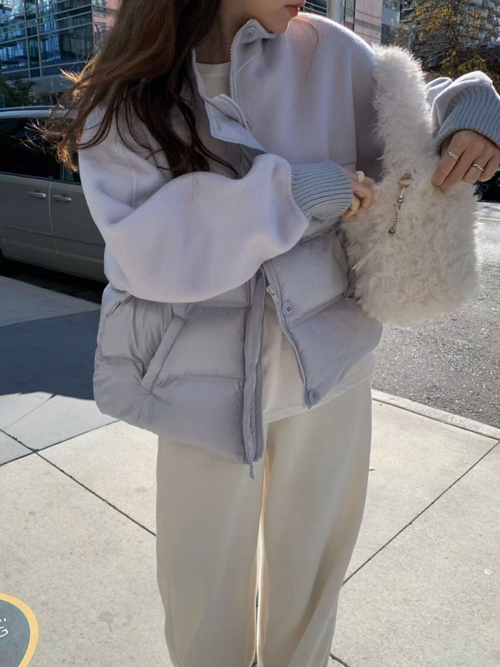 image_F4E7EF93-DB4A-4099-B827-CCB230B01265_1763562815