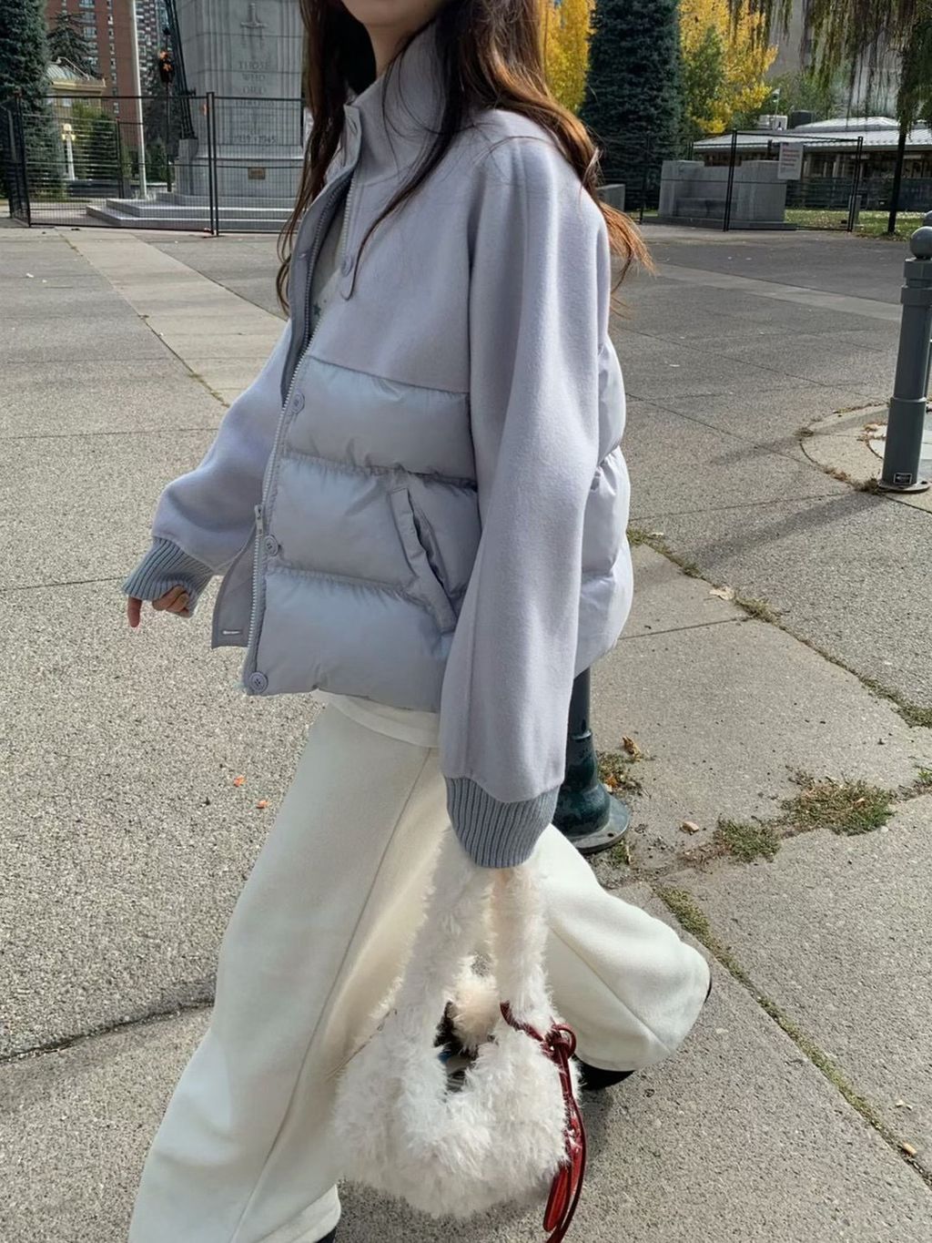 image_652E0BBA-7074-452B-B83A-5F1C7CECC384_1763562815