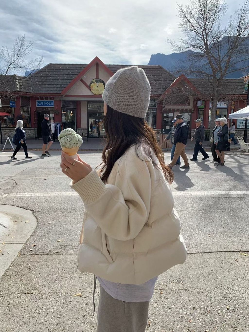 image_01C0BCF4-D5E3-416F-A050-0698CBE9BFD5_1763562815