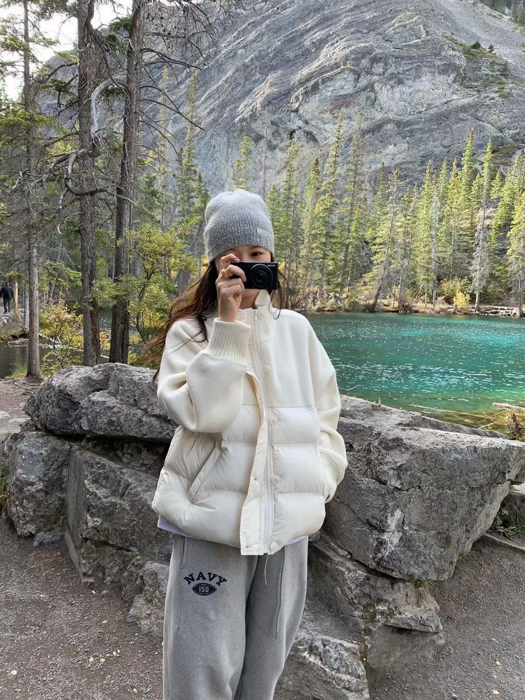 image_E9431087-0216-4BF9-B152-E3F1260F6F1B_1763562815