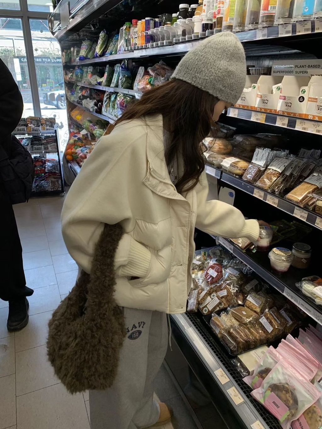 image_99C93477-D08D-453A-9946-4B909E7463E3_1763562815