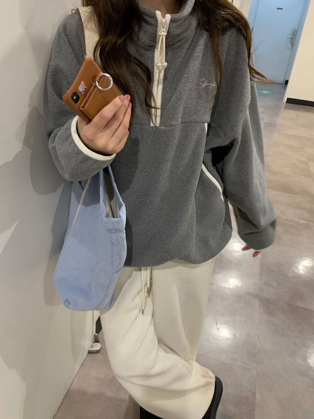 image_966C5F74-11D9-4655-879E-D5904CF4E0E1_1763562950