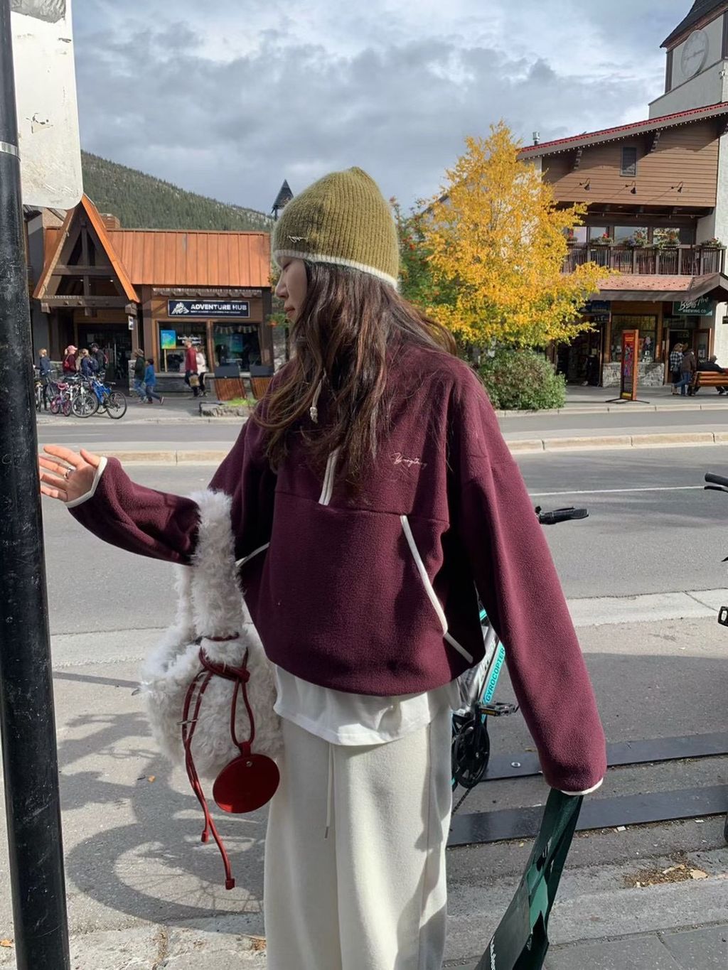 image_5C792767-E22D-4E37-86B6-C6EC85F85909_1763562950