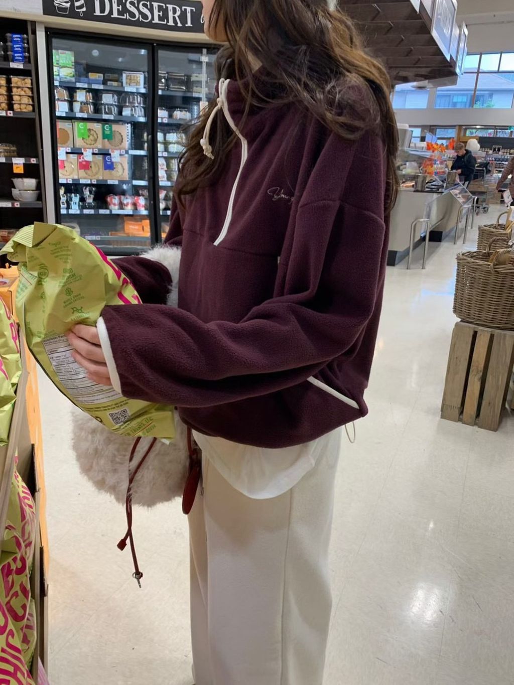 image_02F34308-F1A9-46C2-9CDD-4451BB9A49A8_1763562950