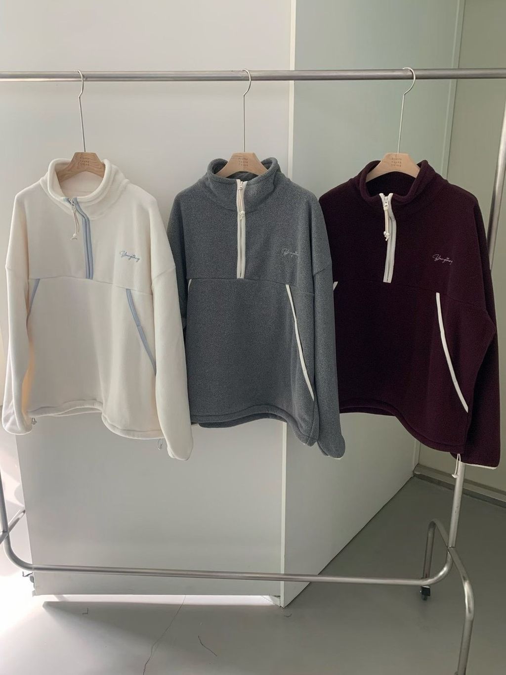 image_3FF5A79E-F7CC-4514-A8B7-164002D31A03_1763562950