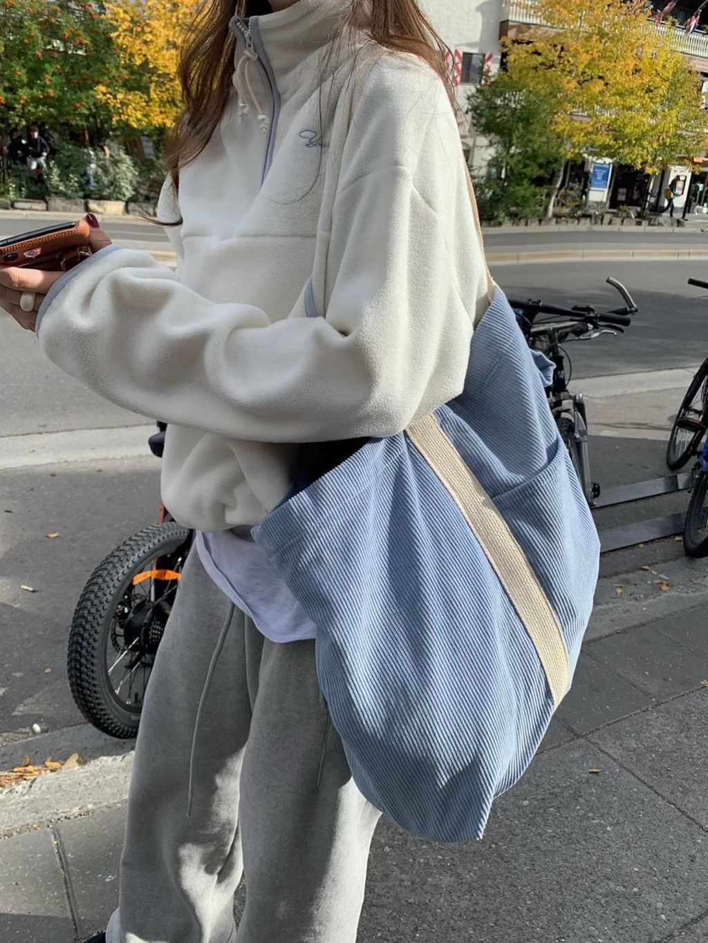 image_16BF6D8F-10EE-4459-B705-486B4613FB89_1763562950