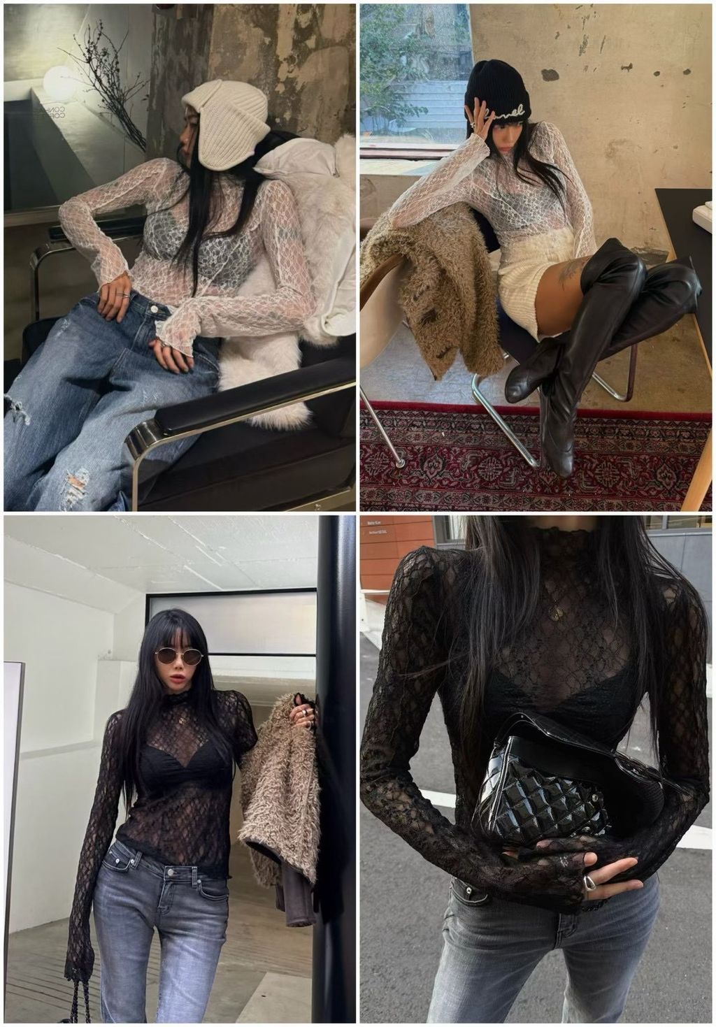 image_99C90988-A3A7-4FDC-A0EE-C3BB5DACB132_1763563029