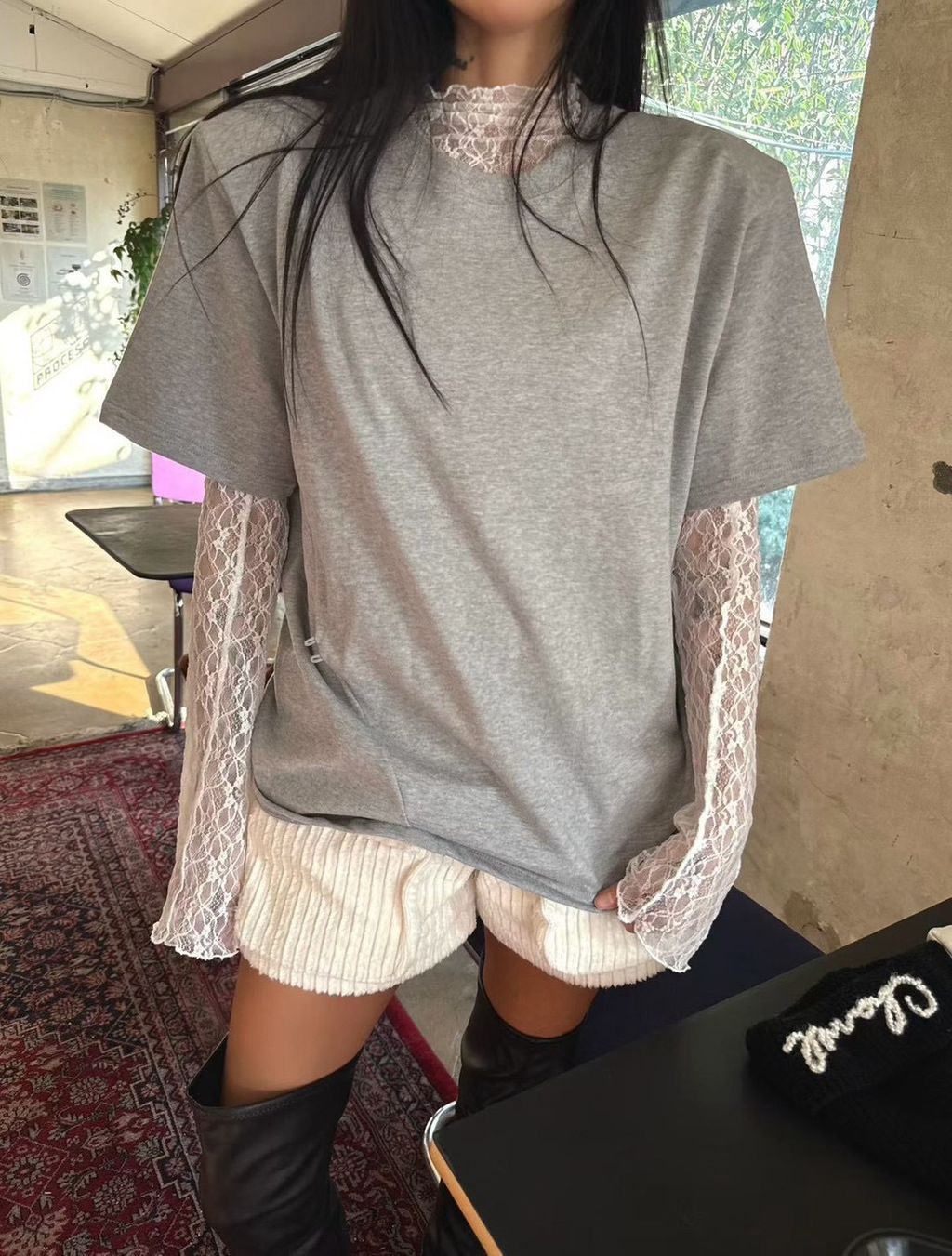 image_E8DB2770-3925-44D9-8689-E59D8C5C5E6A_1763563029