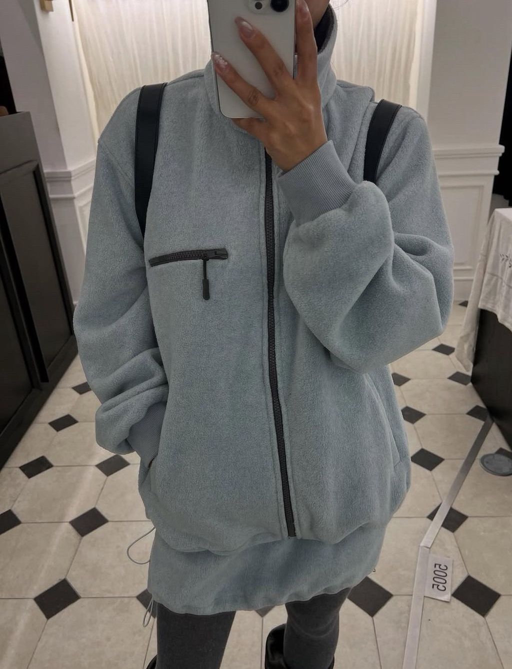 image_A9B75B05-3247-4452-9D22-98DA08A51A79_1763563118