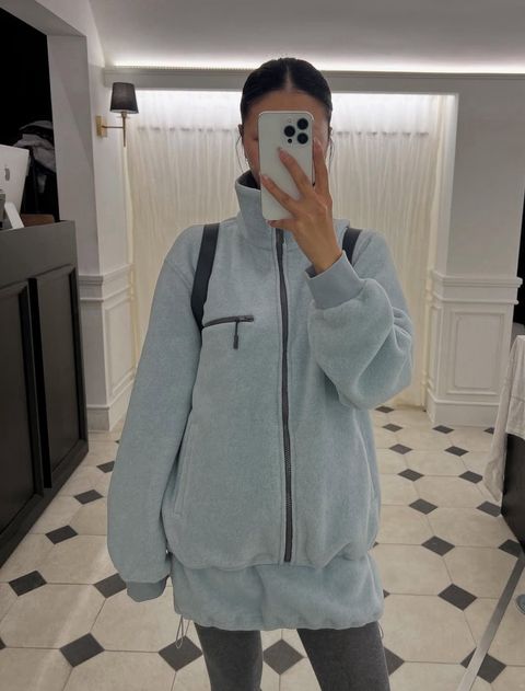 image_77EB0EDB-4D8B-4DC7-8B8F-D031F928AE61_1763563118