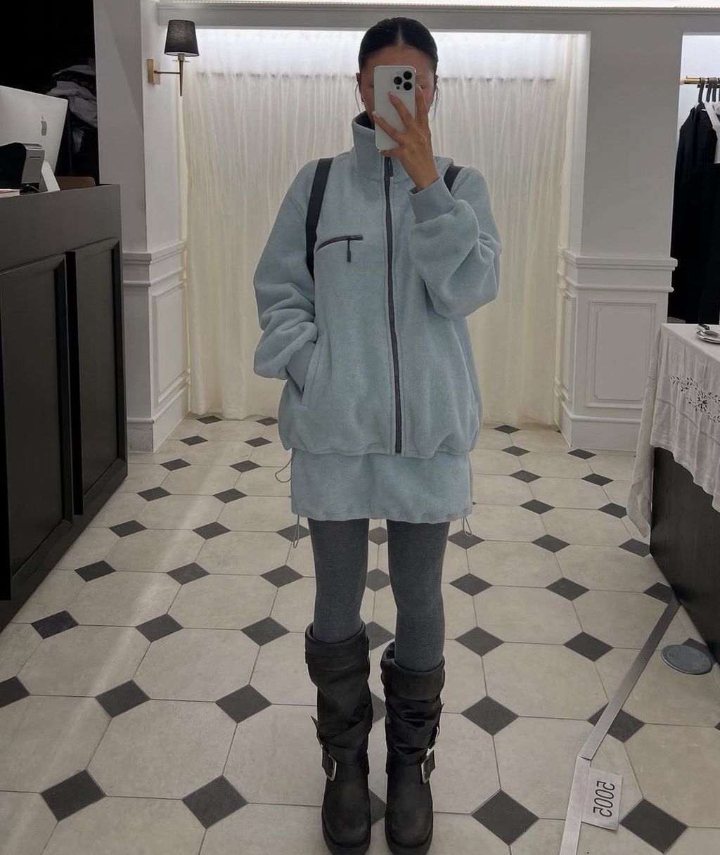 image_8540BC59-B234-4261-8E1F-4583B6A3CB89_1763563118