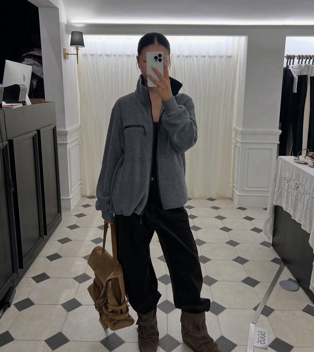 image_CFDAA823-10F8-410D-8ED6-56C8951F1C16_1763563118